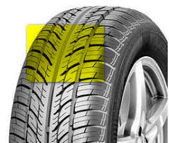 Kormoran Impulser b4 (1)